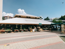 Blk 505 Tampines Central 1 (Tampines), HDB 4 Rooms #214349121